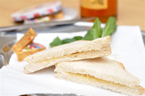 Creative Ways to Incorporate Honey into Your Sandwiches